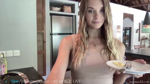 phoenix_taylor  29-10-2022